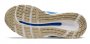 Кроссовки Asics Gel-Cumulus 21 Retro Tokyo W .1012A669 400 №2