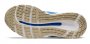 Кроссовки Asics Gel-Cumulus 21 Retro Tokyo W 1012A669 400 №2