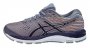 Кроссовки Asics Gel-Cumulus 21 W .1012A468 021 №1