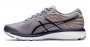 Кроссовки Asics Gel-Cumulus 21 W .1012A468 021 №4