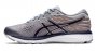 Кроссовки Asics Gel-Cumulus 21 W 1012A468 021 №4