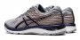 Кроссовки Asics Gel-Cumulus 21 W .1012A468 021 №7