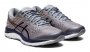 Кроссовки Asics Gel-Cumulus 21 W .1012A468 021 №6