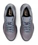Кроссовки Asics Gel-Cumulus 21 W .1012A468 021 №5