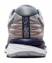 Кроссовки Asics Gel-Cumulus 21 W .1012A468 021 №3