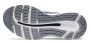 Кроссовки Asics Gel-Cumulus 21 W .1012A468 021 №2