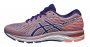 Кроссовки Asics Gel-Cumulus 21 W .1012A468 500 №1
