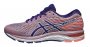 Кроссовки Asics Gel-Cumulus 21 W 1012A468 500 №1