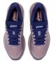 Кроссовки Asics Gel-Cumulus 21 W .1012A468 500 №2