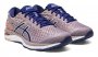 Кроссовки Asics Gel-Cumulus 21 W .1012A468 500 №7