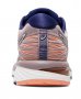 Кроссовки Asics Gel-Cumulus 21 W .1012A468 500 №5