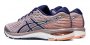 Кроссовки Asics Gel-Cumulus 21 W .1012A468 500 №6