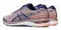 Кроссовки Asics Gel-Cumulus 21 W 1012A468 500 №6