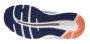 Кроссовки Asics Gel-Cumulus 21 W .1012A468 500 №3
