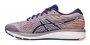 Кроссовки Asics Gel-Cumulus 21 W .1012A468 500 №4