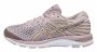 Кроссовки Asics Gel-Cumulus 21 W 1012A468 700 №1