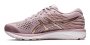 Кроссовки Asics Gel-Cumulus 21 W 1012A468 700 №5