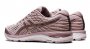 Кроссовки Asics Gel-Cumulus 21 W 1012A468 700 №7