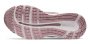 Кроссовки Asics Gel-Cumulus 21 W 1012A468 700 №4