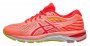 Кроссовки Asics Gel-Cumulus 21 W .1012A612 700 №1
