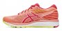 Кроссовки Asics Gel-Cumulus 21 W .1012A612 700 №6