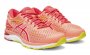 Кроссовки Asics Gel-Cumulus 21 W .1012A612 700 №3