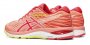 Кроссовки Asics Gel-Cumulus 21 W 1012A612 700 №5