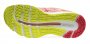 Кроссовки Asics Gel-Cumulus 21 W .1012A612 700 №2