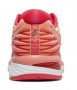 Кроссовки Asics Gel-Cumulus 21 W .1012A612 700 №4