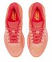 Кроссовки Asics Gel-Cumulus 21 W .1012A612 700 №7