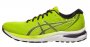 Кроссовки Asics Gel-Cumulus 22 .1011A862 300 №1