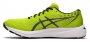Кроссовки Asics Gel-Cumulus 22 .1011A862 300 №7