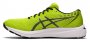 Кроссовки Asics Gel-Cumulus 22 1011A862 300 №2