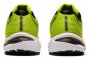 Кроссовки Asics Gel-Cumulus 22 .1011A862 300 №4