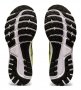 Кроссовки Asics Gel-Cumulus 22 .1011A862 300 №2