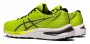 Кроссовки Asics Gel-Cumulus 22 .1011A862 300 №6