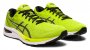 Кроссовки Asics Gel-Cumulus 22 .1011A862 300 №5