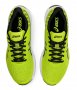 Кроссовки Asics Gel-Cumulus 22 .1011A862 300 №3