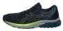 Кроссовки Asics Gel-Cumulus 22 .1011A862 402 №1