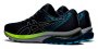 Кроссовки Asics Gel-Cumulus 22 .1011A862 402 №6
