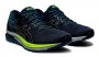 Кроссовки Asics Gel-Cumulus 22 .1011A862 402 №5