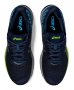 Кроссовки Asics Gel-Cumulus 22 .1011A862 402 №3