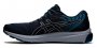 Кроссовки Asics Gel-Cumulus 22 .1011A862 402 №4