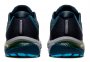 Кроссовки Asics Gel-Cumulus 22 .1011A862 402 №7