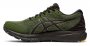Кроссовки Asics Gel-Cumulus 22 G-TX .1011A893 300 №7