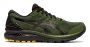 Кроссовки Asics Gel-Cumulus 22 G-TX .1011A893 300 №8
