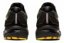 Кроссовки Asics Gel-Cumulus 22 G-TX .1011A893 300 №3