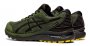 Кроссовки Asics Gel-Cumulus 22 G-TX .1011A893 300 №6
