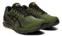 Кроссовки Asics Gel-Cumulus 22 G-TX .1011A893 300 №5