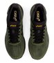 Кроссовки Asics Gel-Cumulus 22 G-TX .1011A893 300 №4